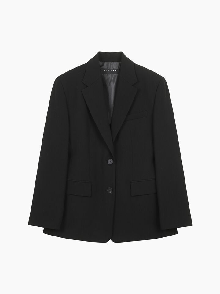 JACKET Femme