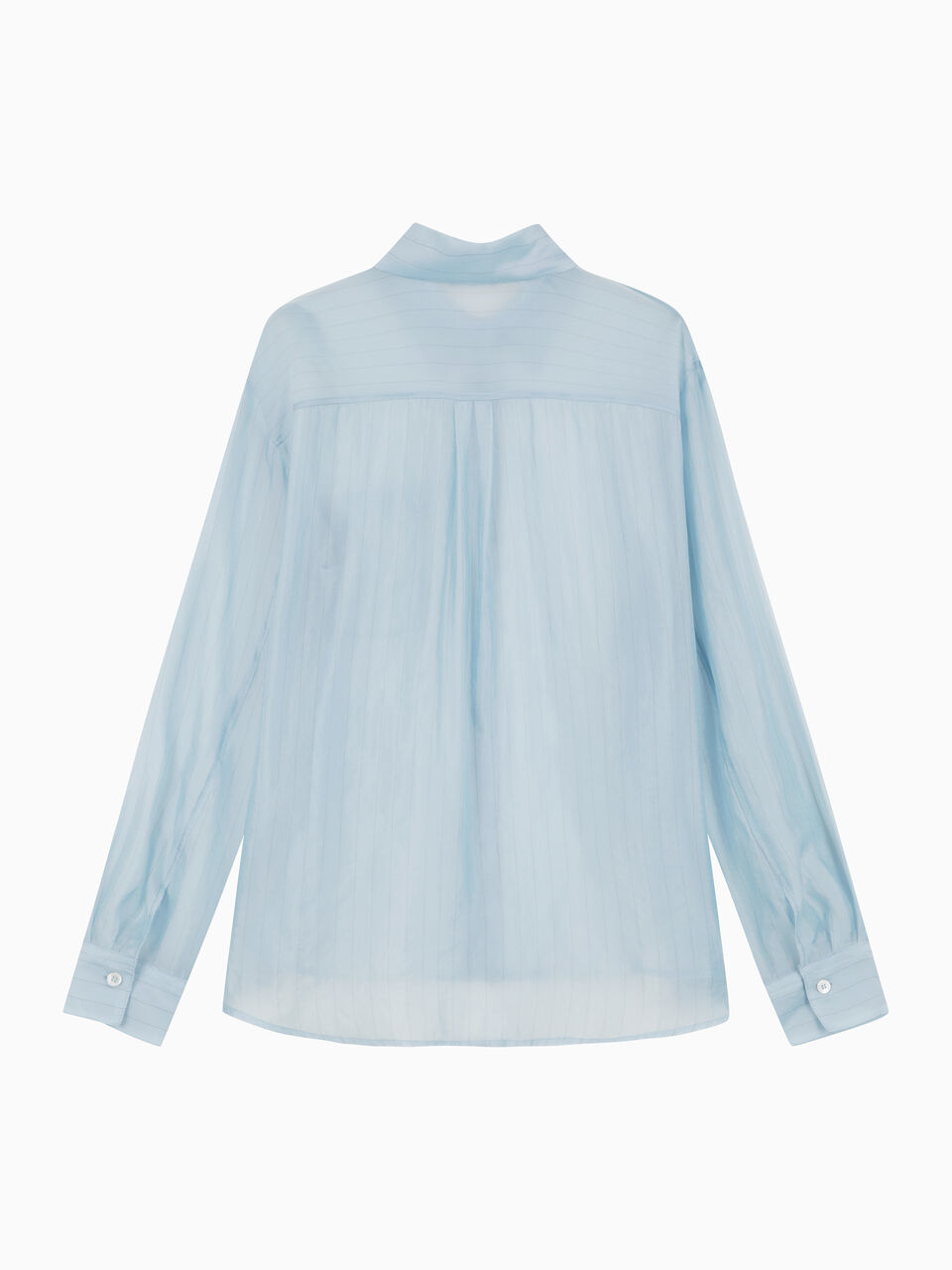 SHIRT Femme image number null