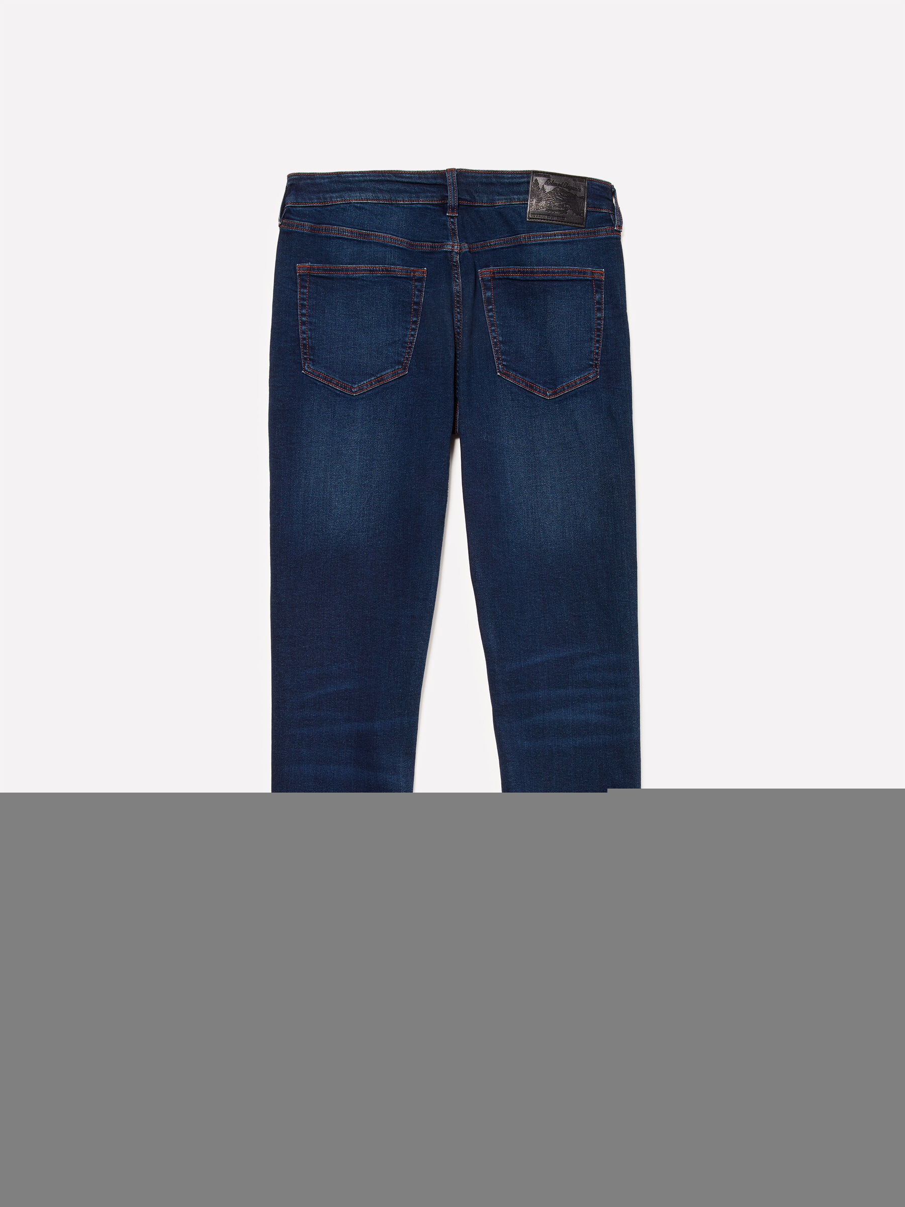 TROUSERS Homme image number null