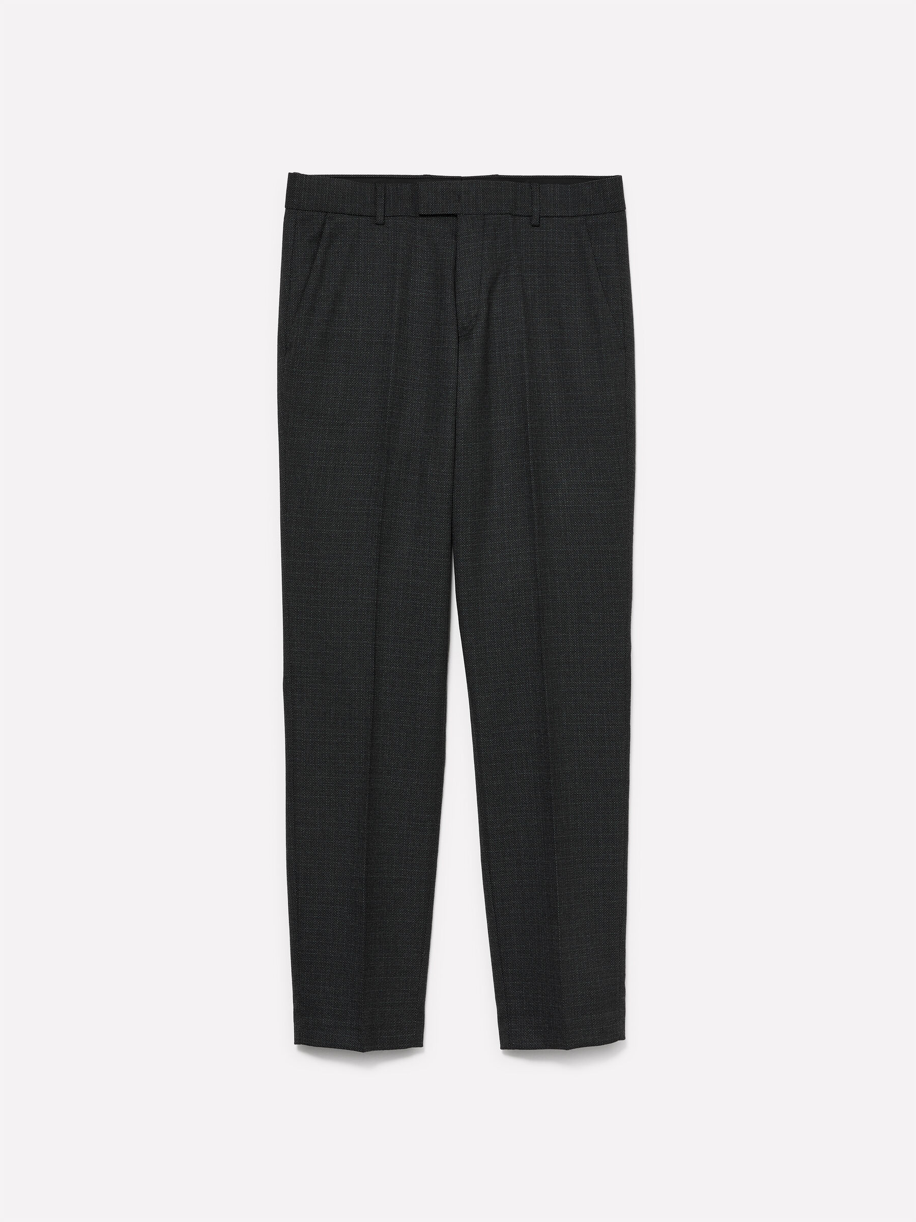 TROUSERS Homme image number null