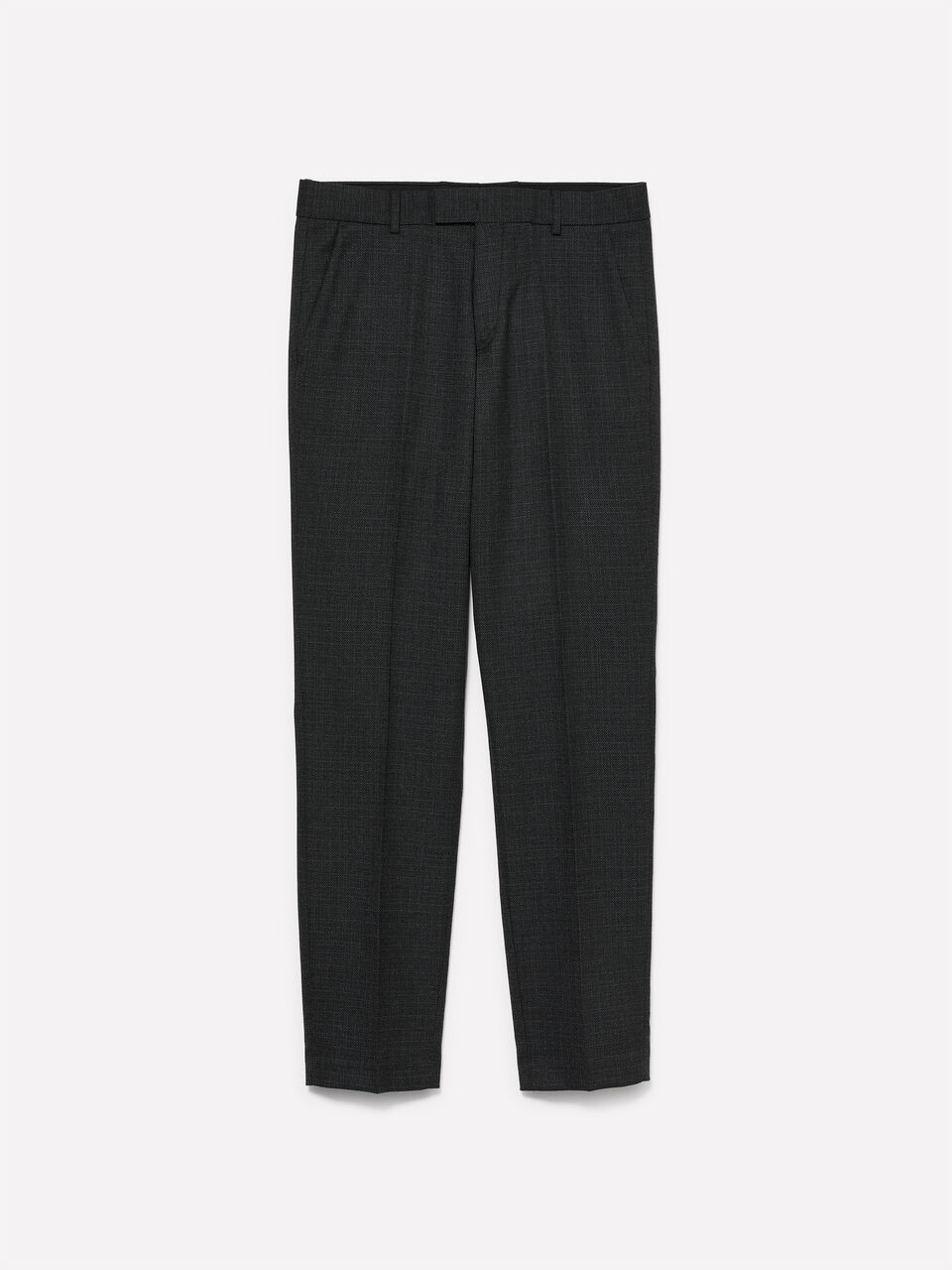 TROUSERS Homme image number null