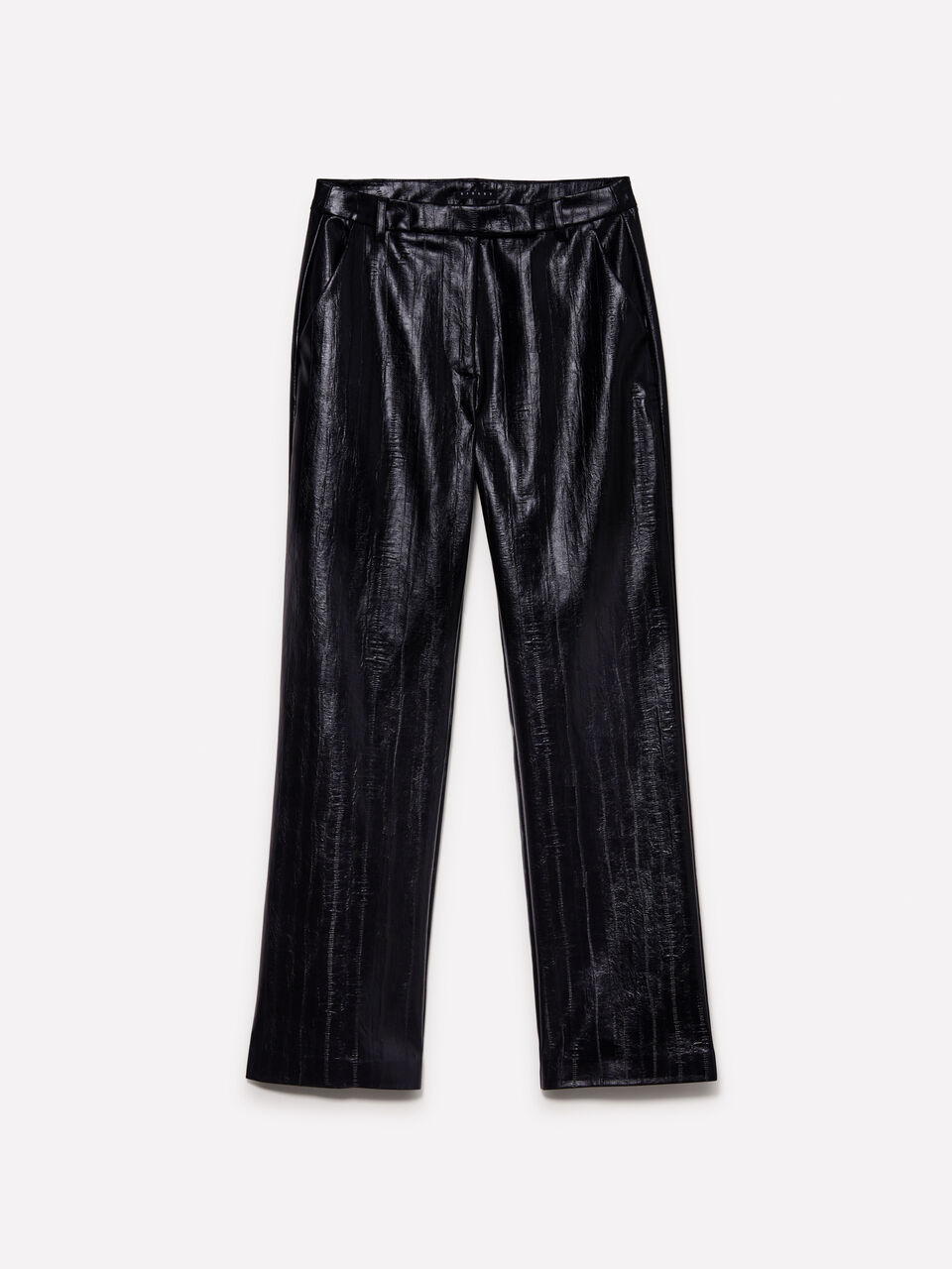 TROUSERS Femme image number null