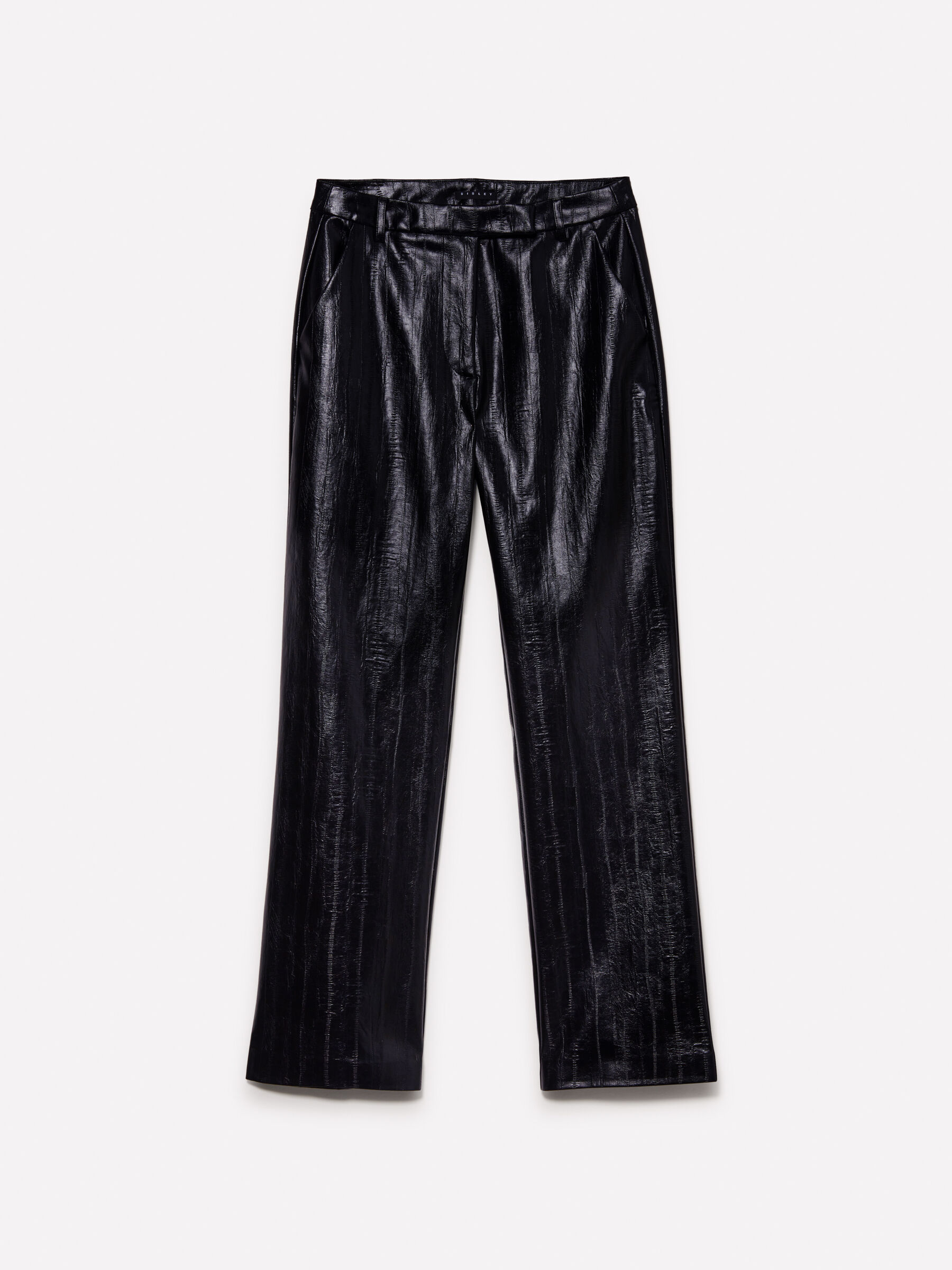 TROUSERS Femme image number null