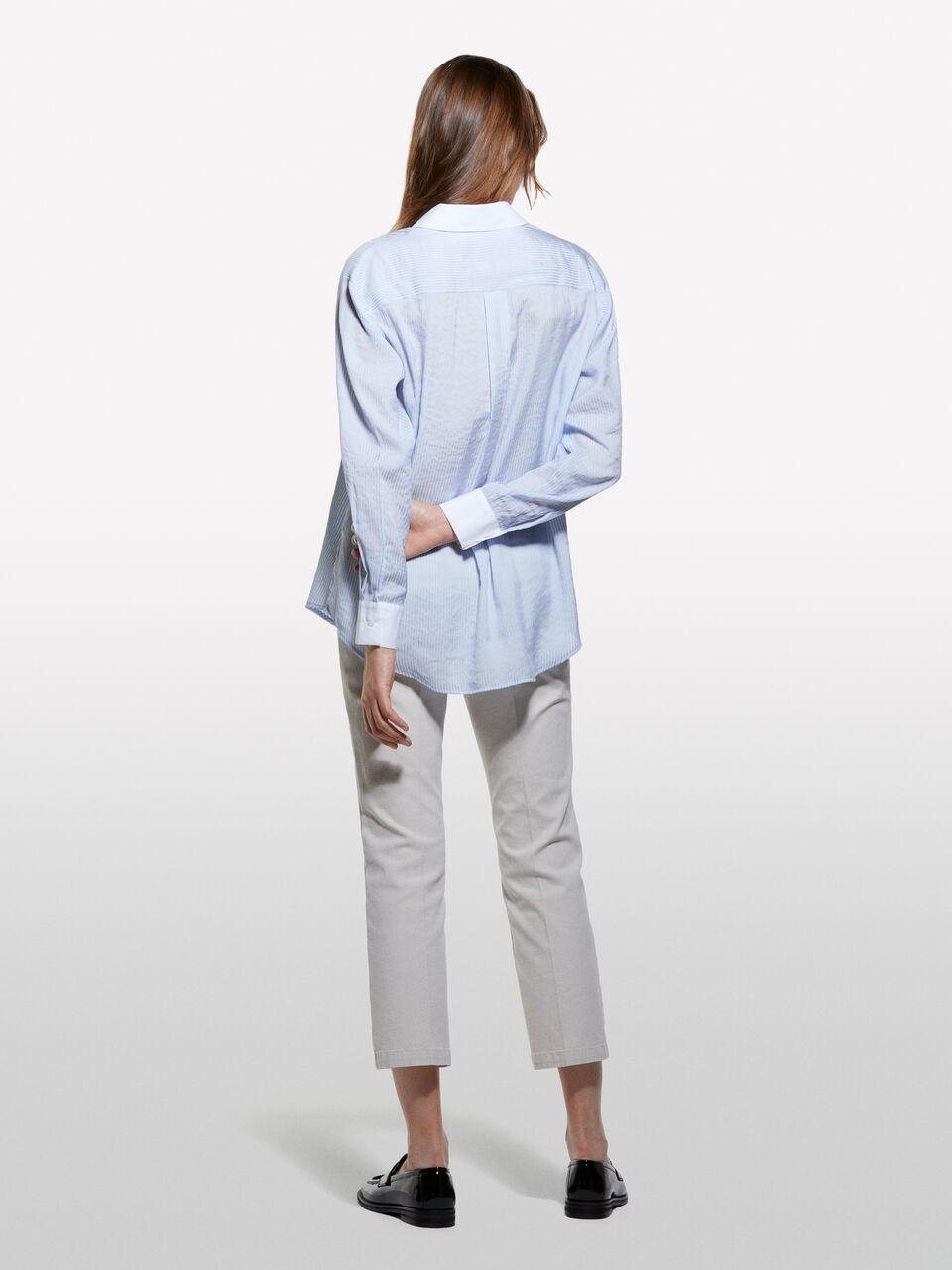 SHIRT Femme image number null