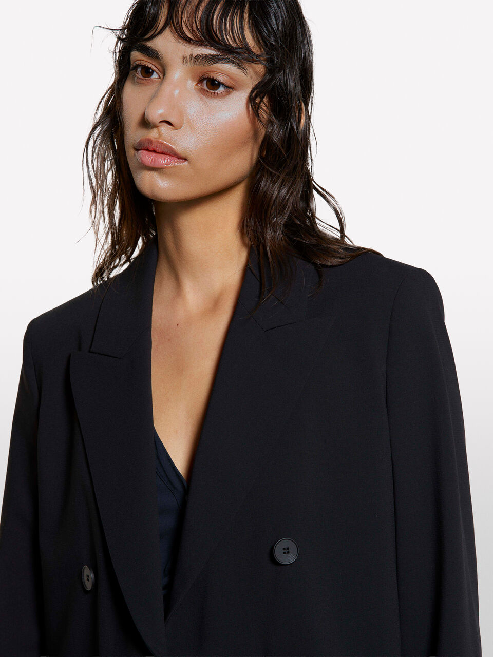 JACKET Femme image number null