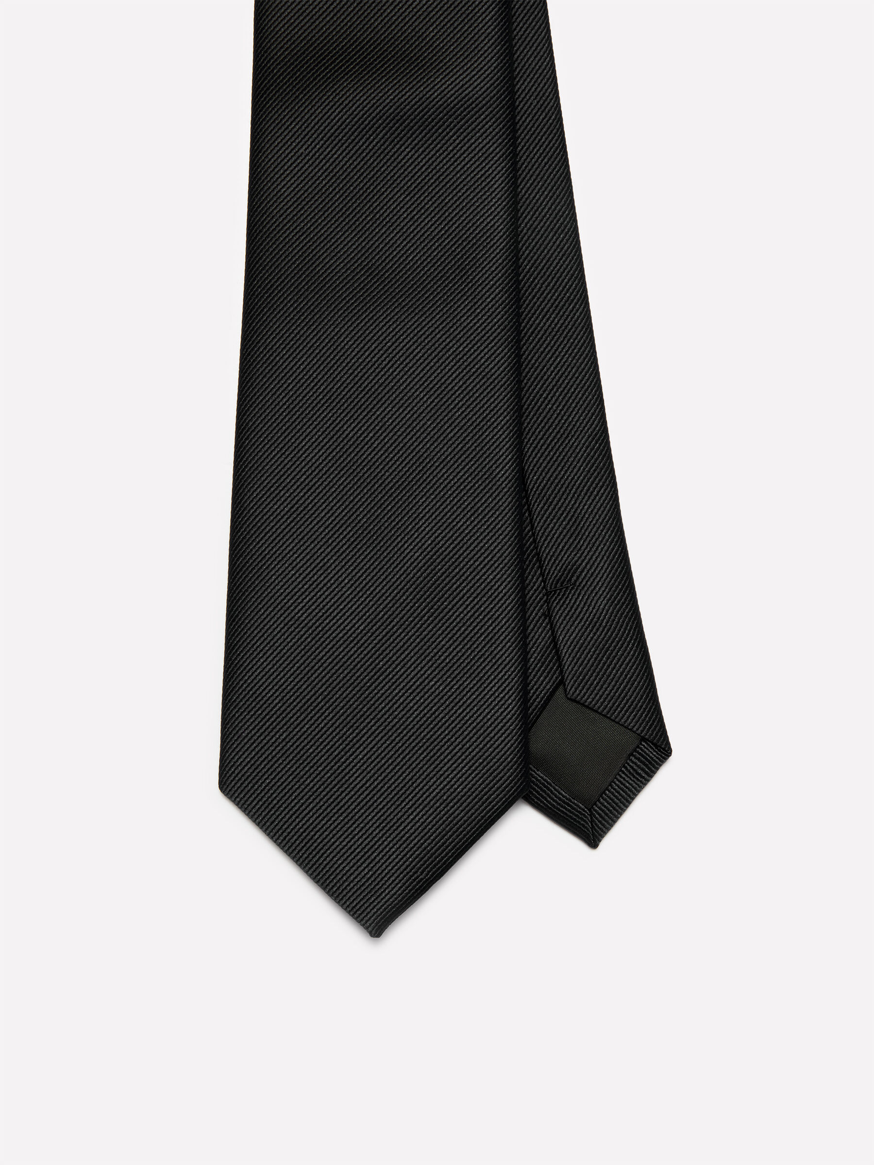 TIE Homme image number null