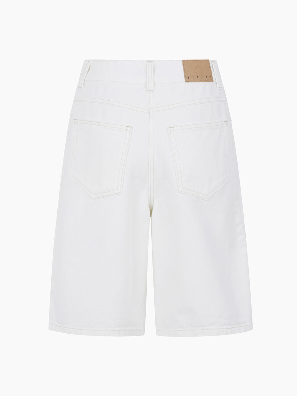 BERMUDA Femme image number null