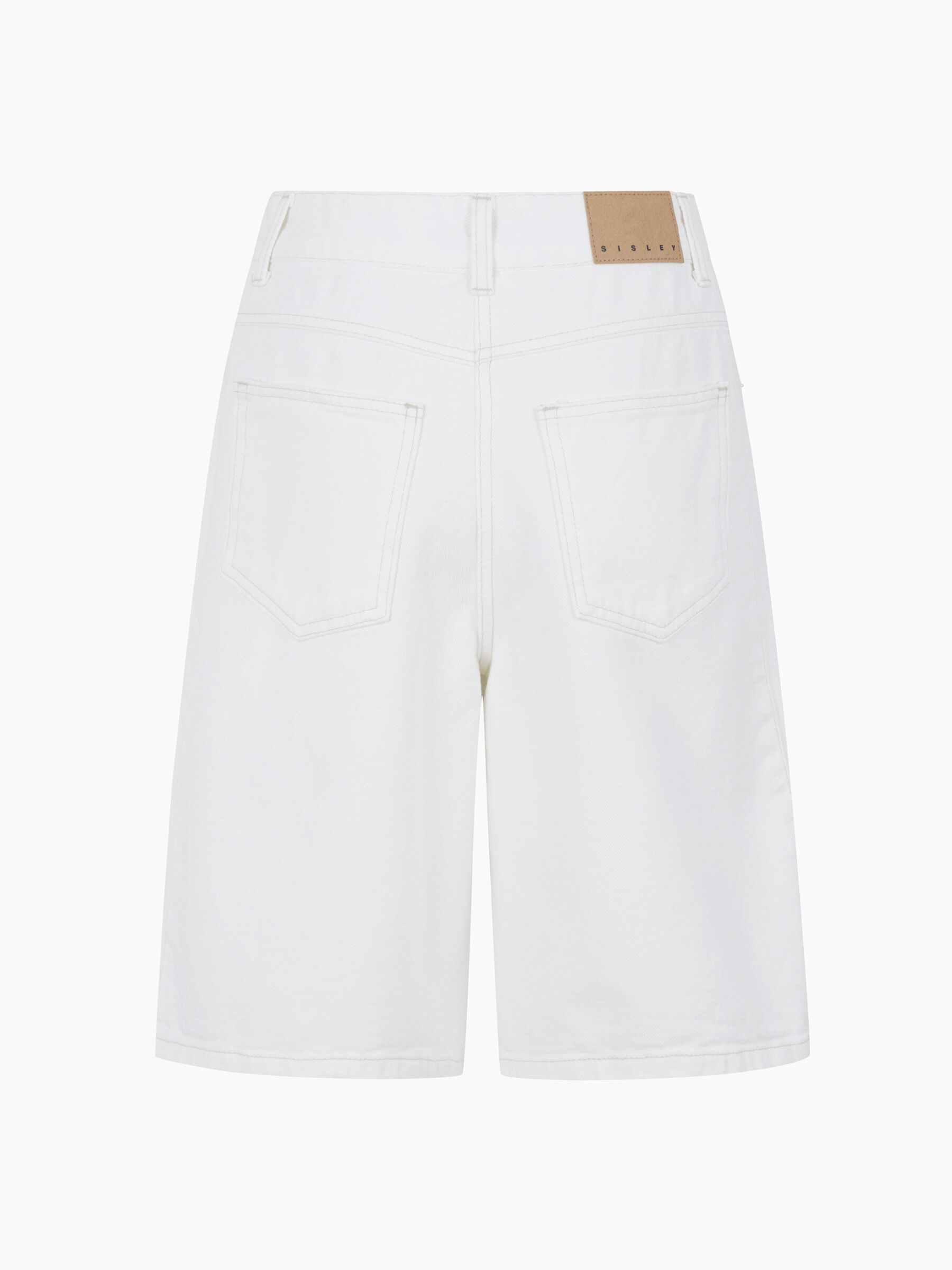 BERMUDA Femme image number null