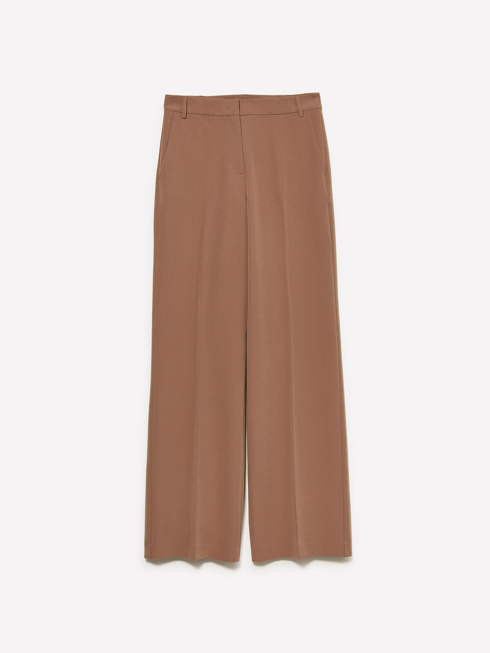 TROUSERS Femme image number null