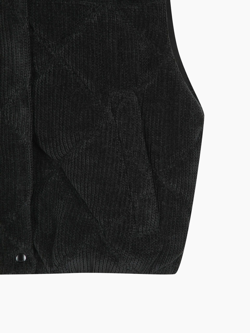 WAISTCOAT Femme image number null