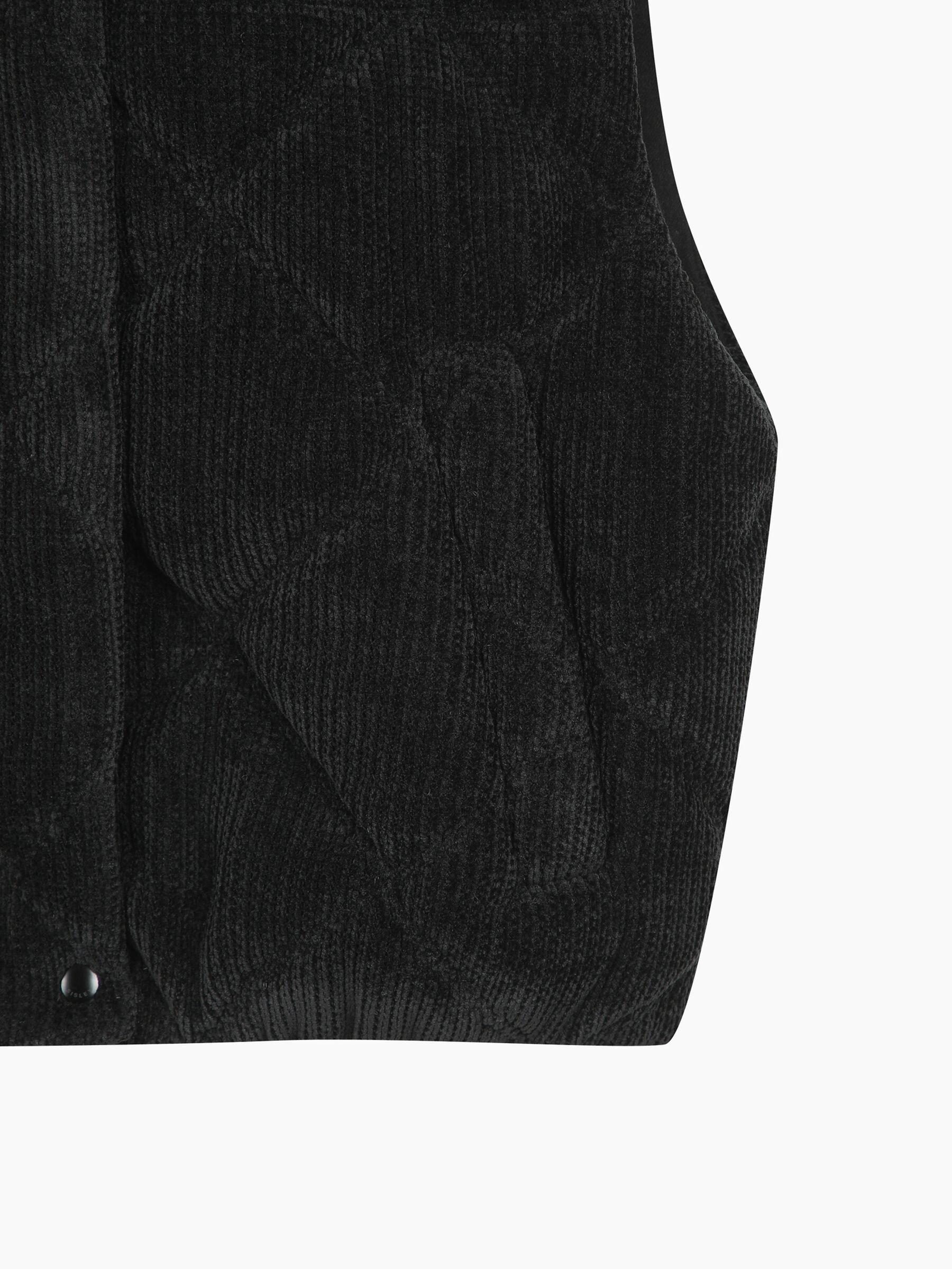 WAISTCOAT Femme image number null