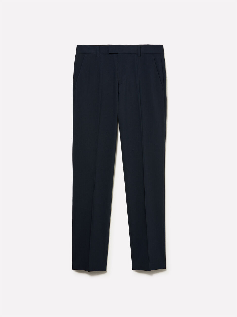 TROUSERS Homme image number null