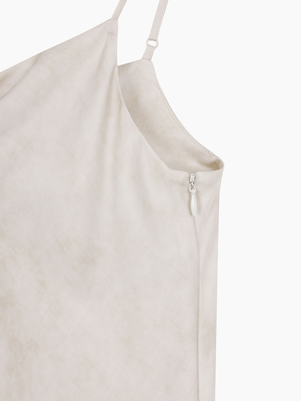 DRESS Femme image number null