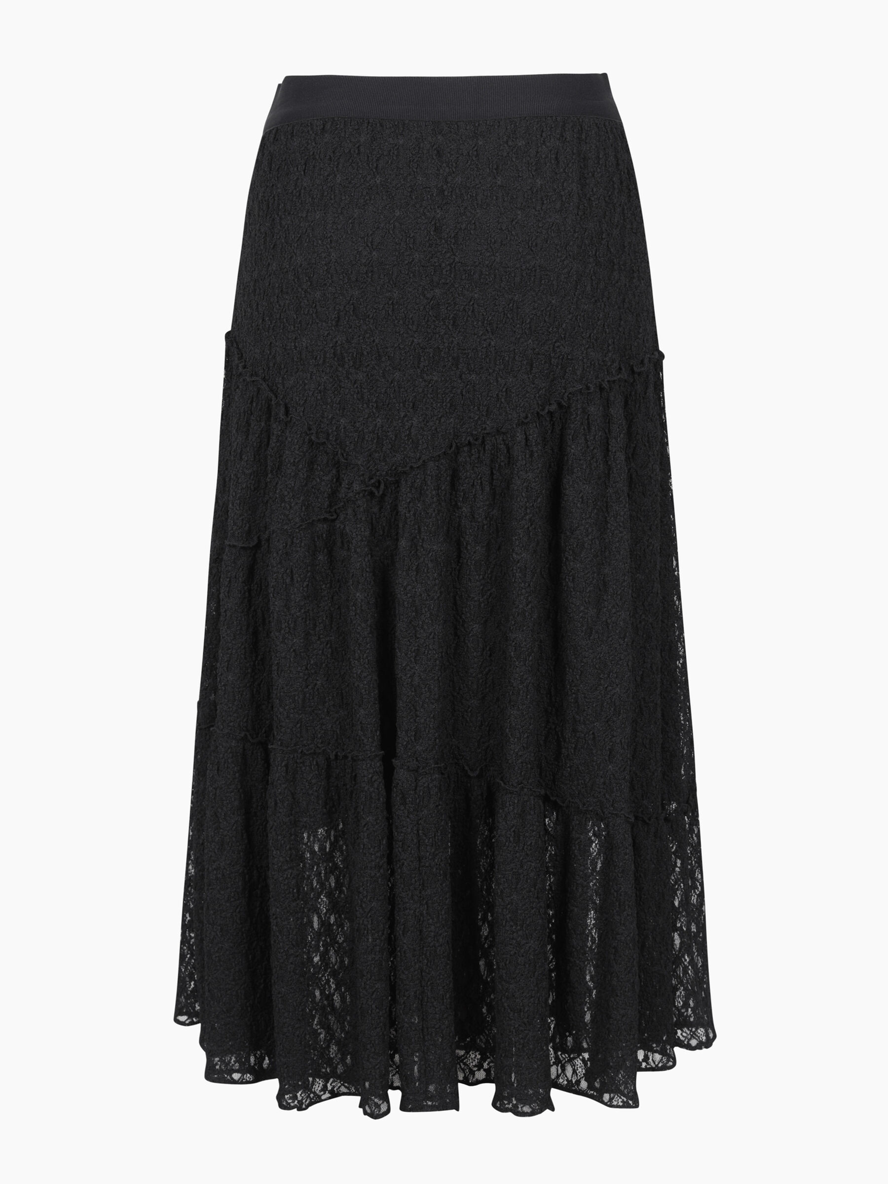 SKIRT Femme image number null