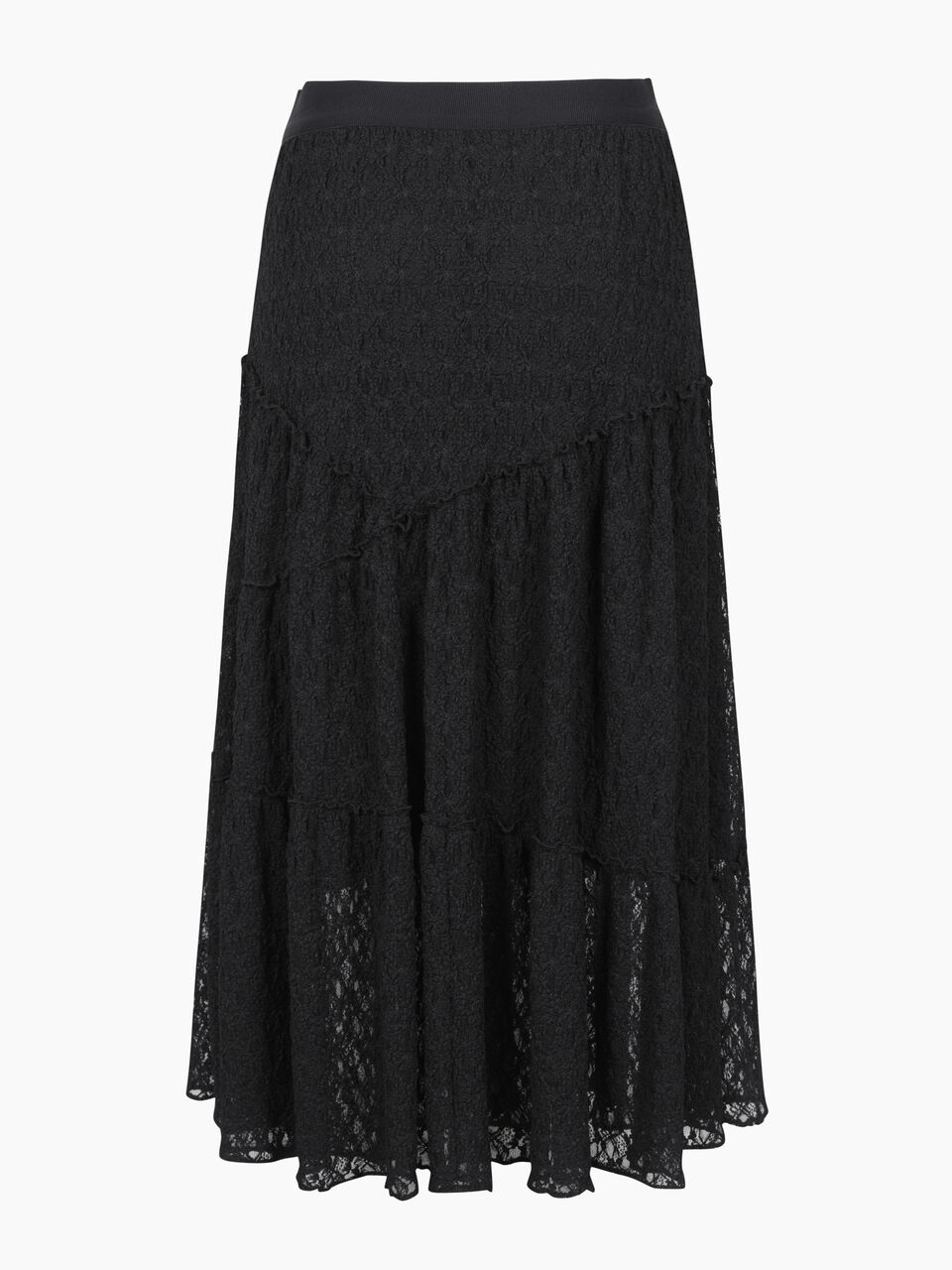 SKIRT Femme image number null