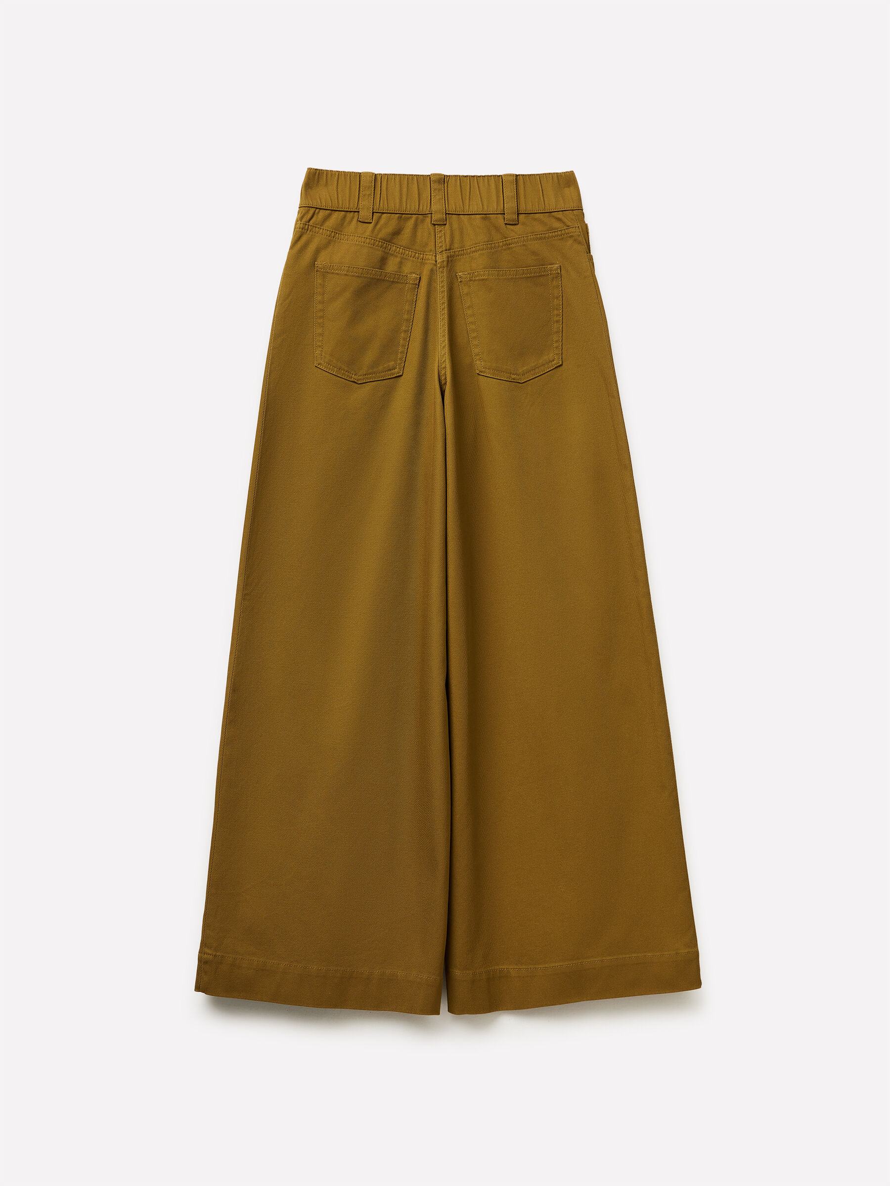TROUSERS Femme image number null