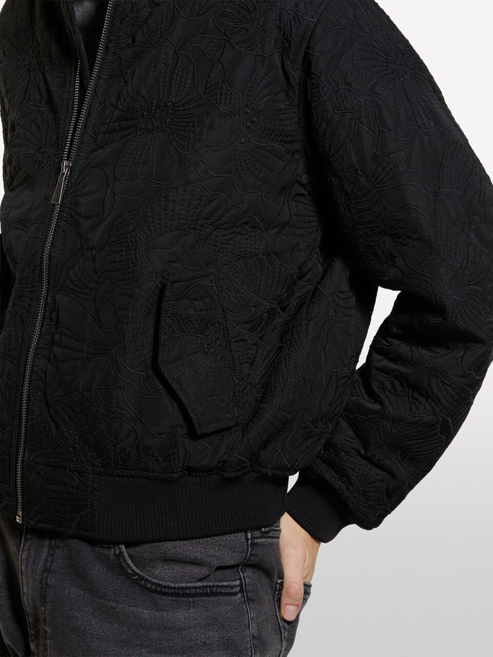 JACKET Femme image number null