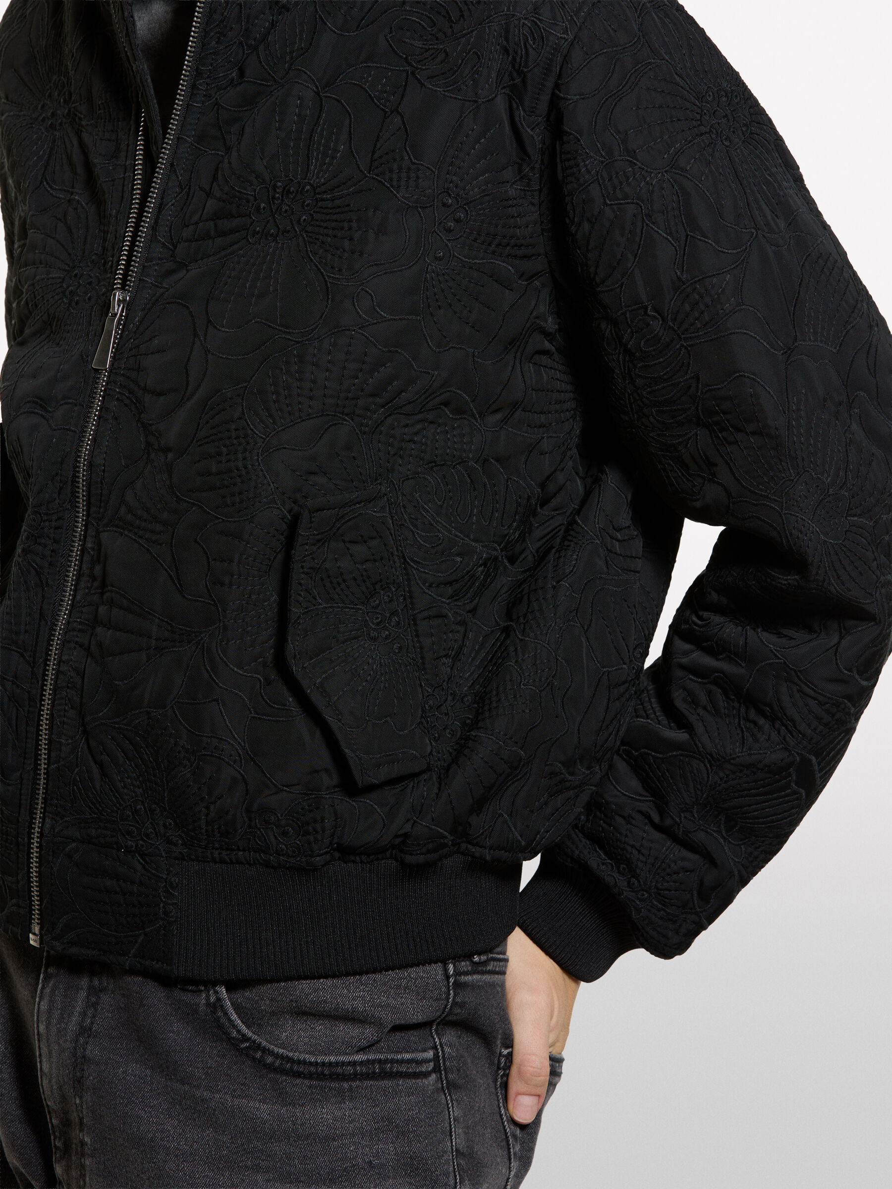 JACKET Femme image number null