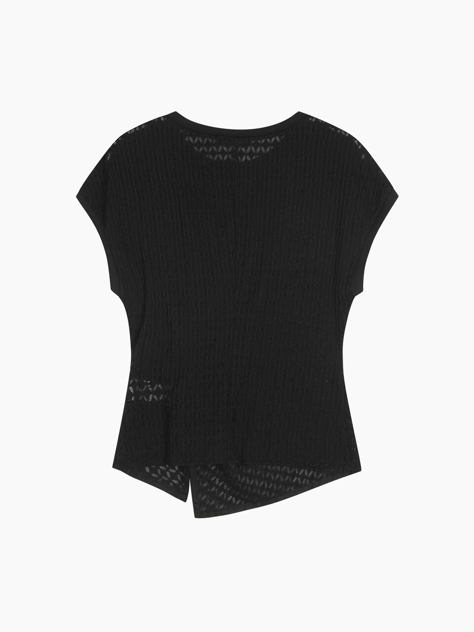 SWEATER Femme image number null