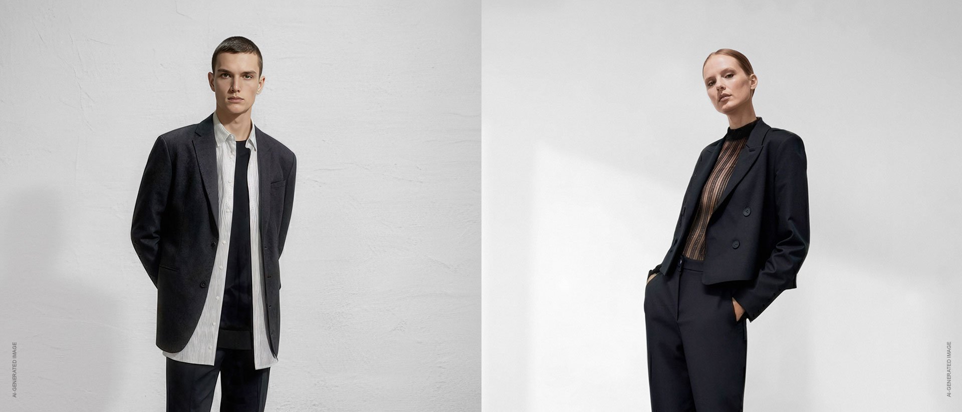 Home | Sisley Official Website