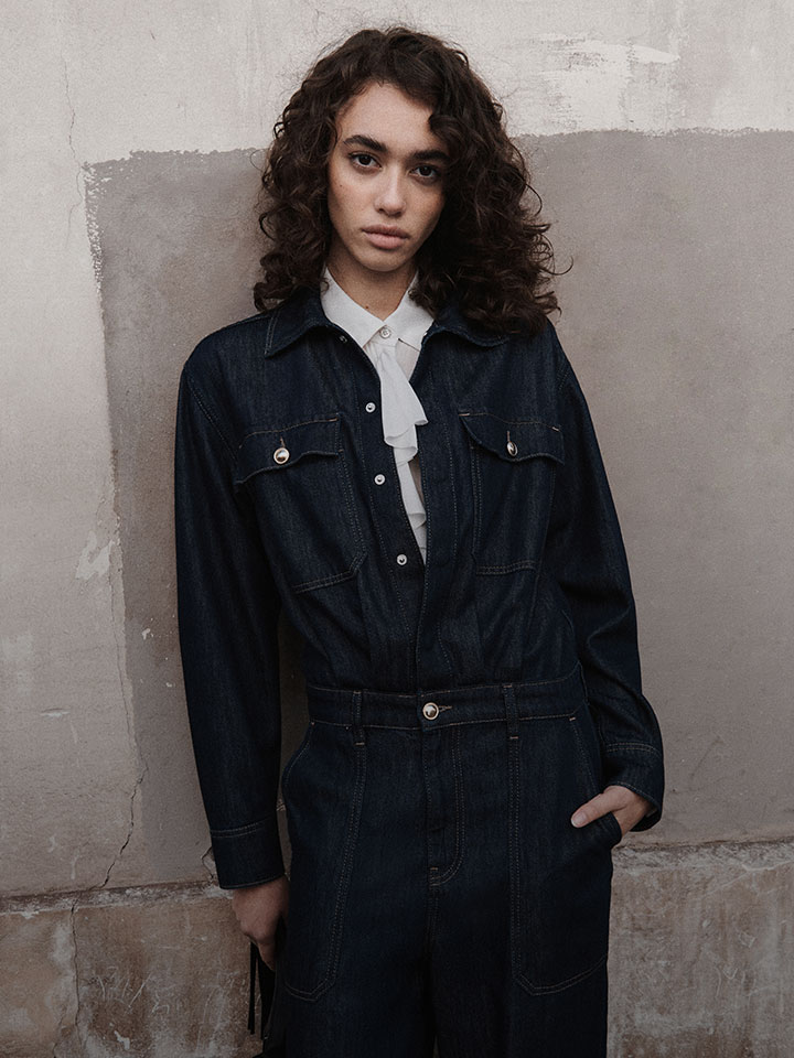 must-have de l'automne je shoppe sisley