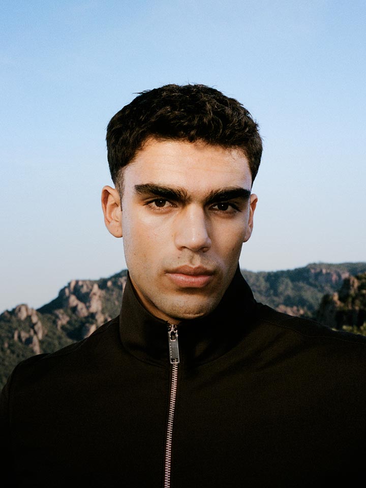 homme je shoppe sisley