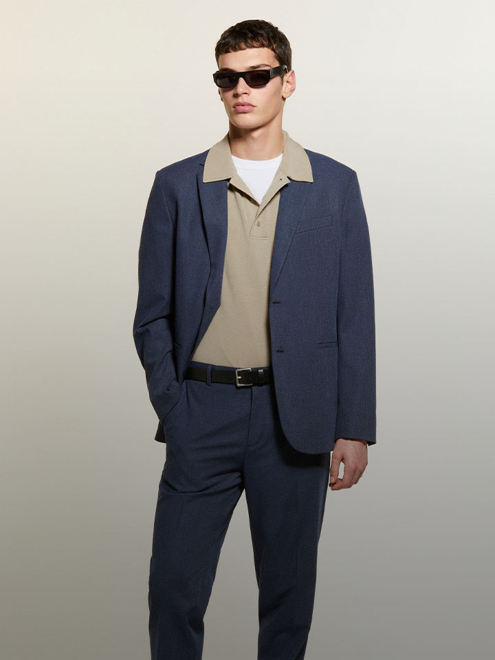 vêtements et costumes je shoppe sisley