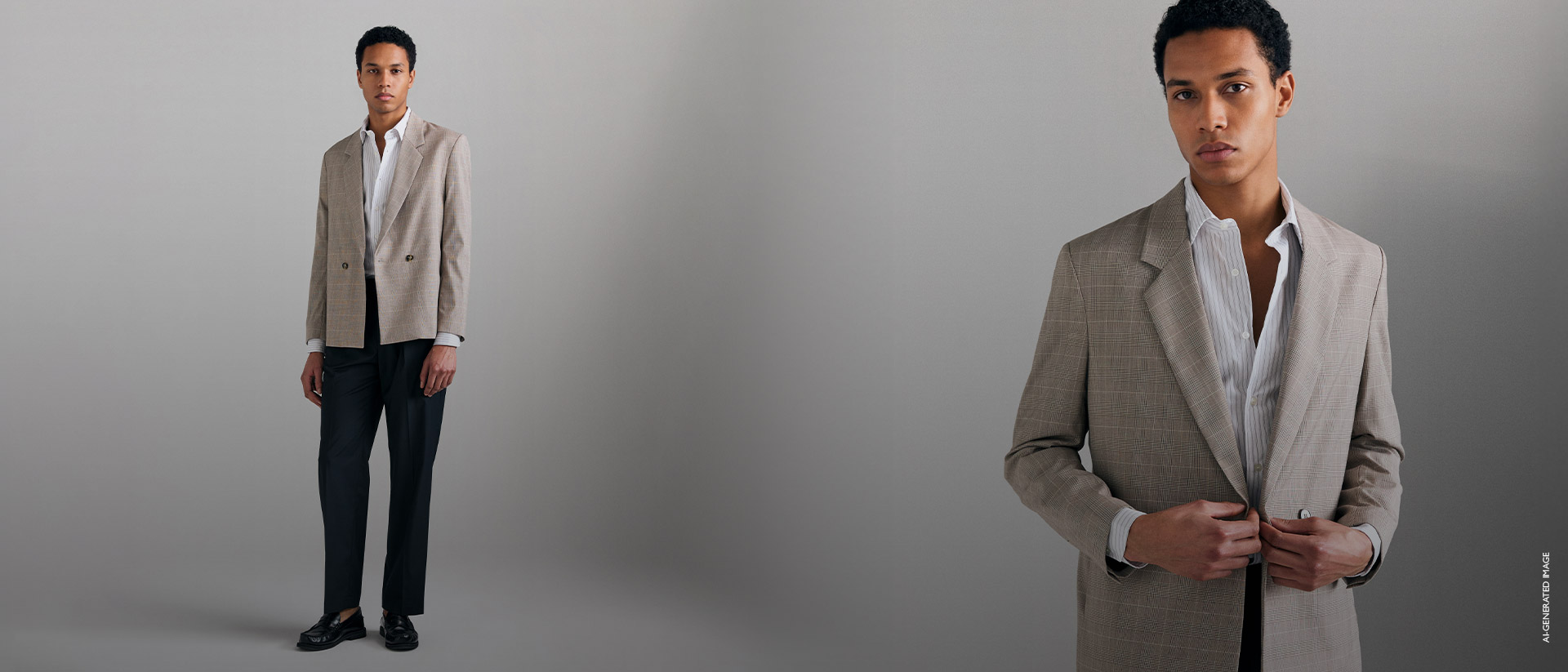 Home | Sisley Official Website