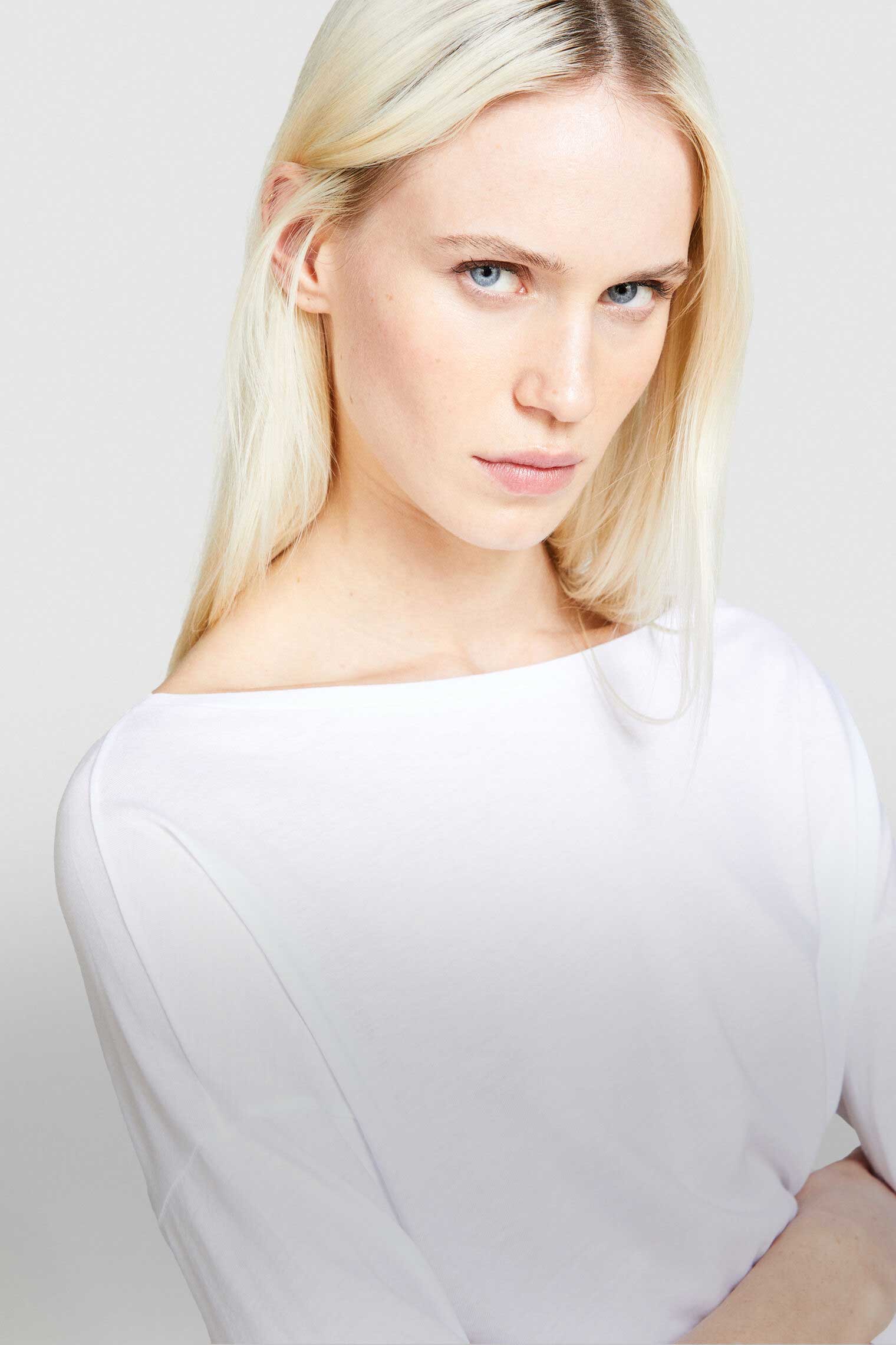 green b femme sisley