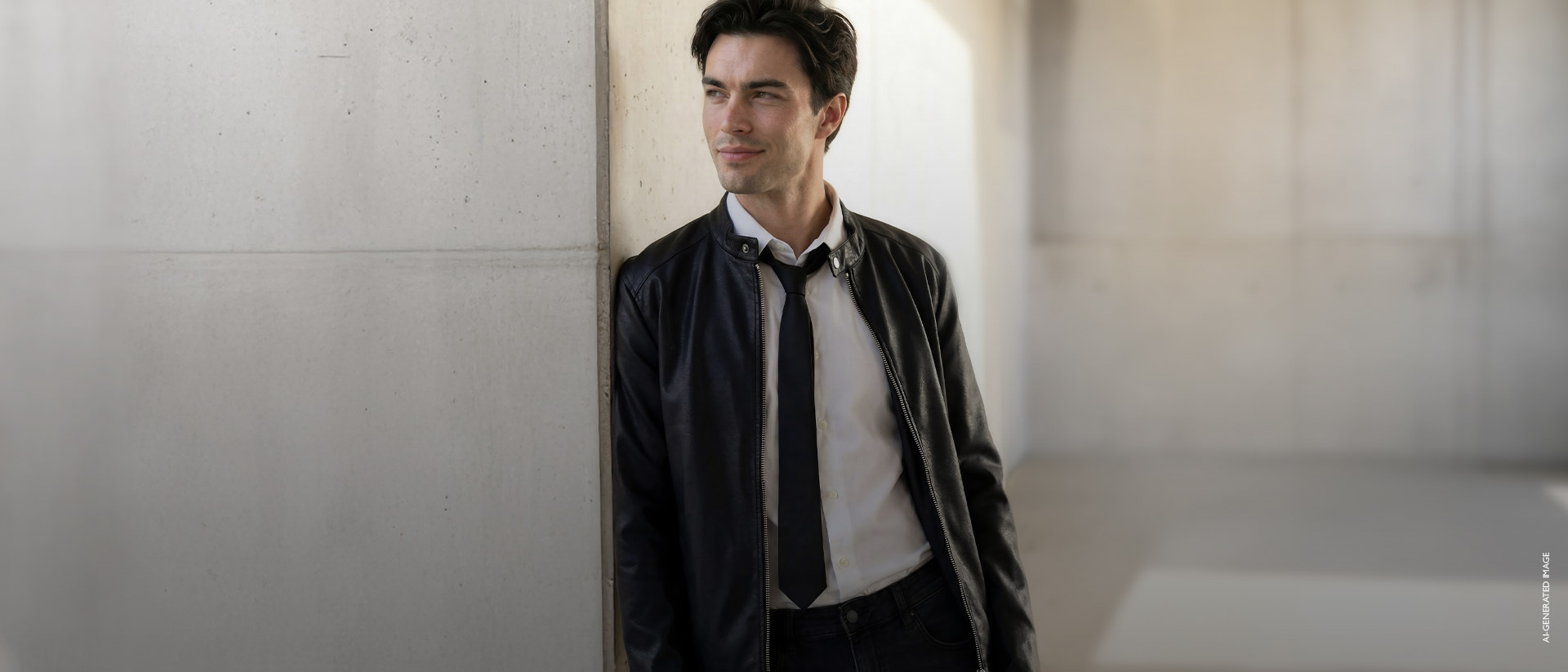 Home | Sisley Official Website