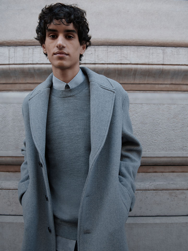 must-have de l'automne je shoppe sisley