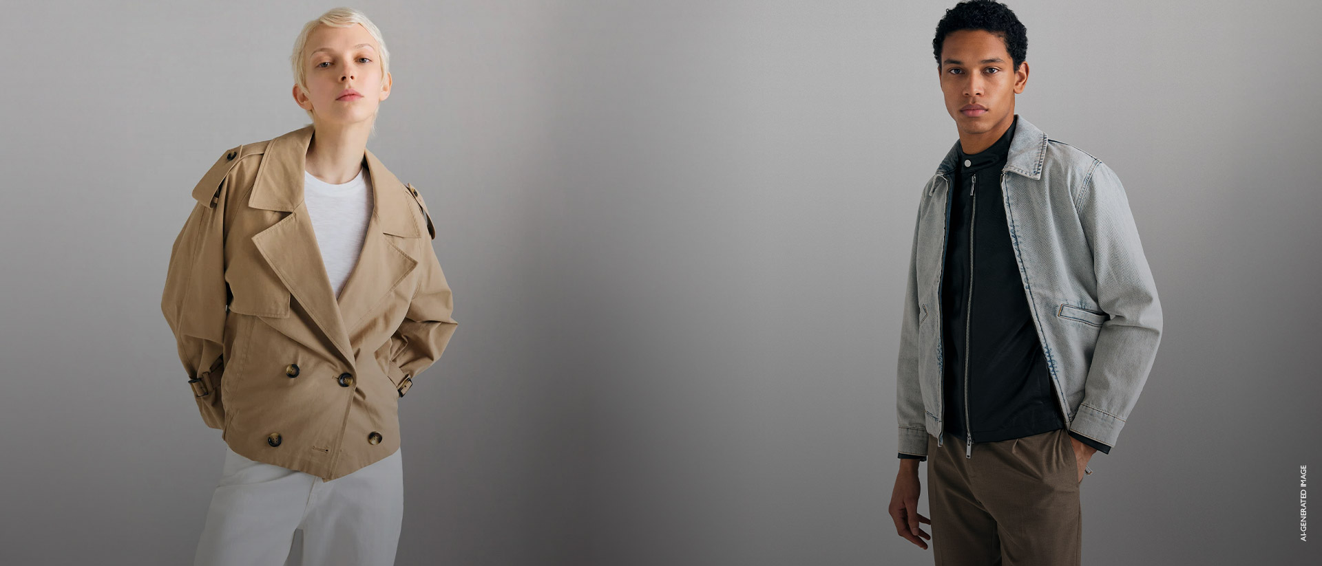 Home | Sisley Official Website