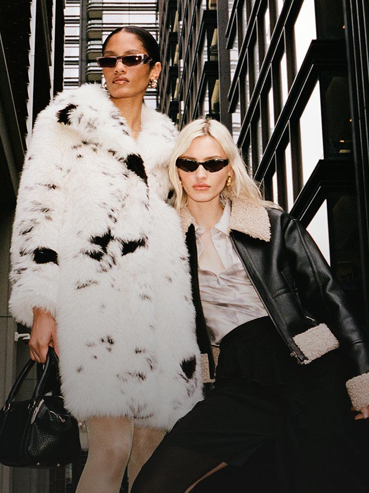 femme je shoppe sisley