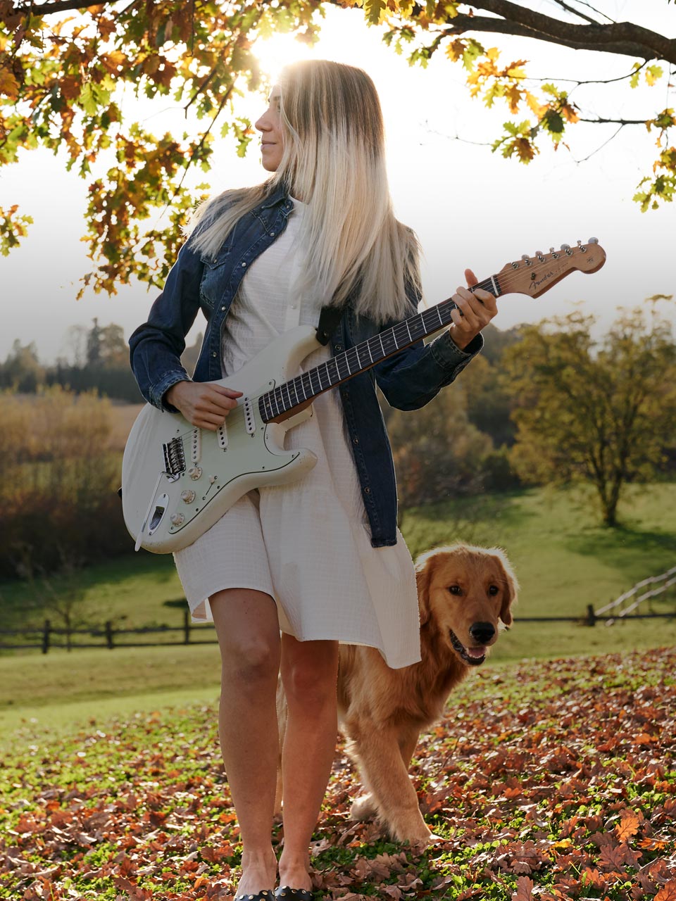 le style de simona sisley