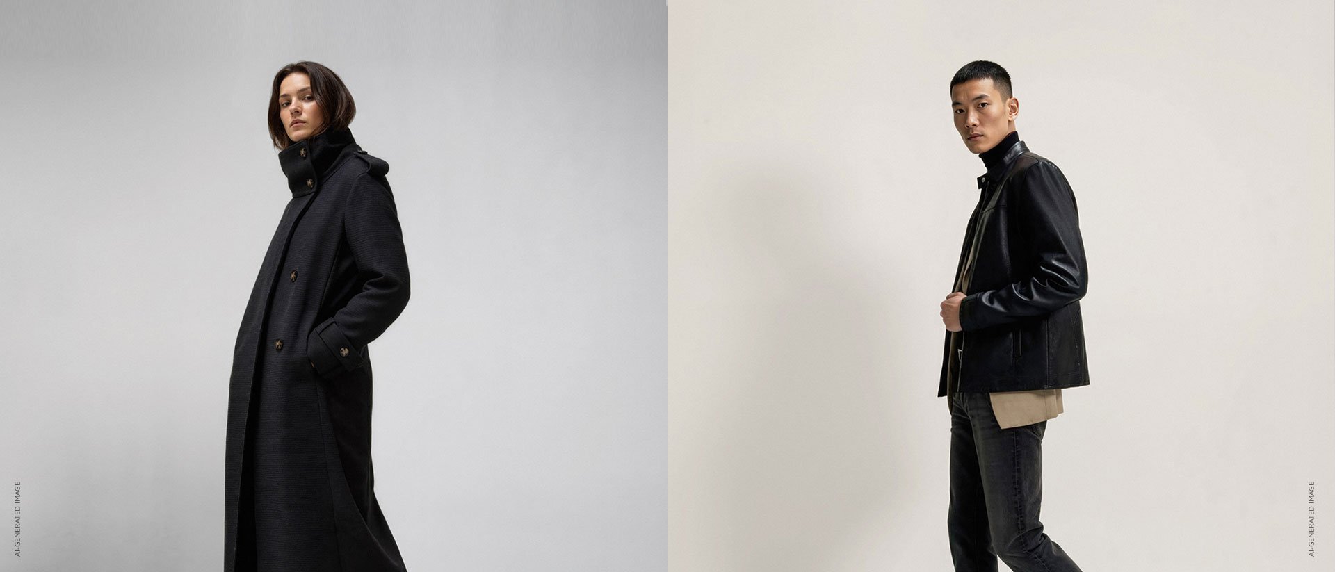 Home | Sisley Official Website