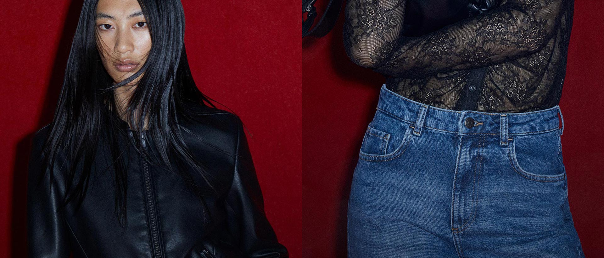 Women New Arrivals | Sisley Official Website