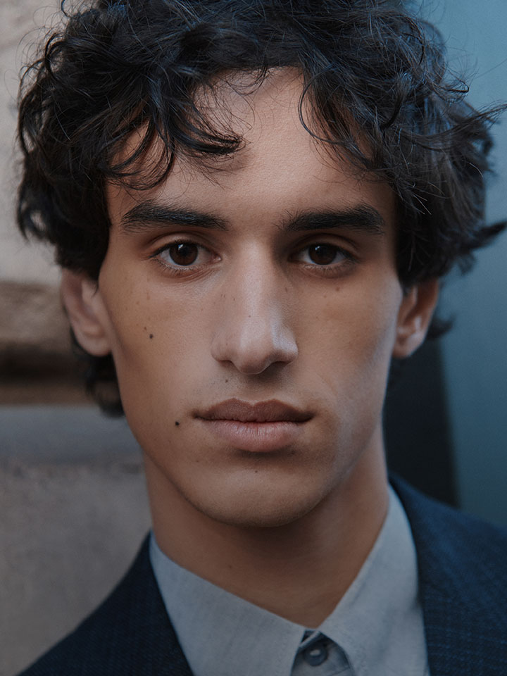 chemises je shoppe sisley