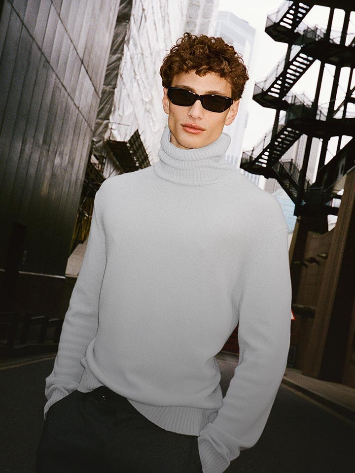 homme je shoppe sisley