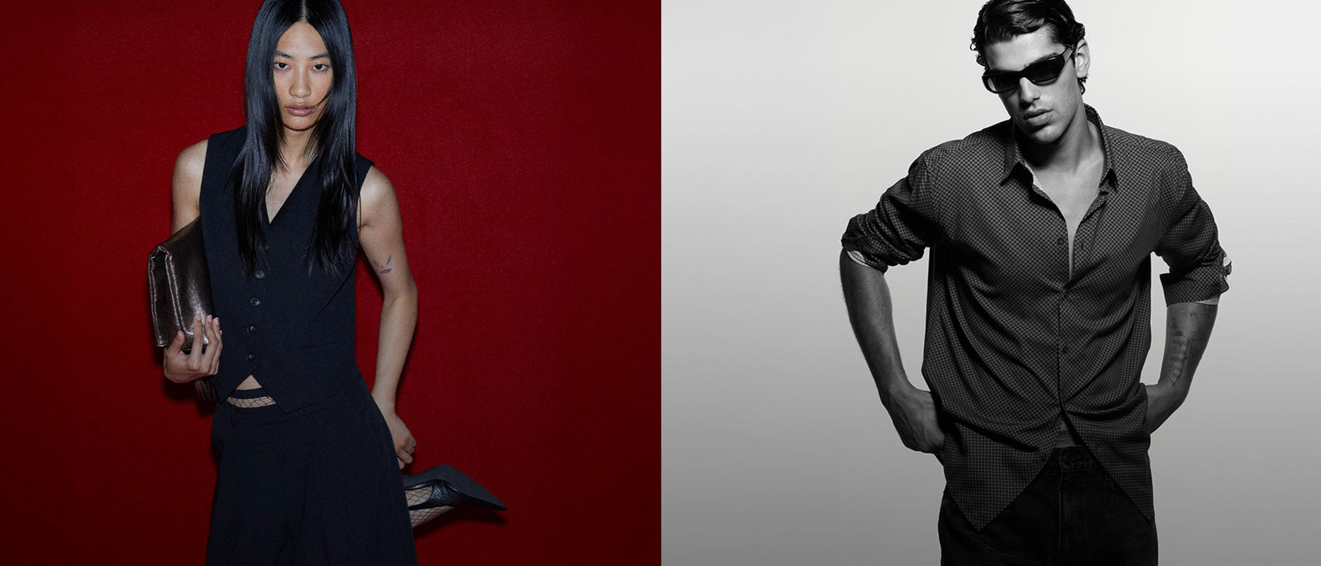 Women New Arrivals | Sisley Official Website