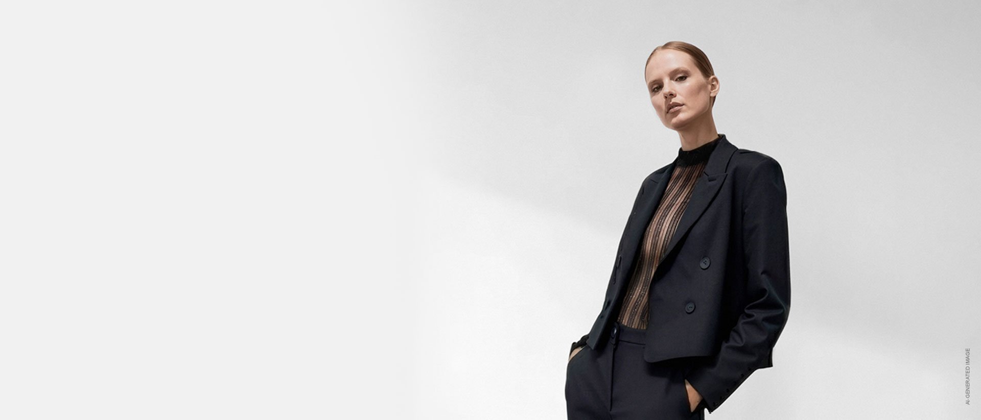 Home | Sisley Official Website