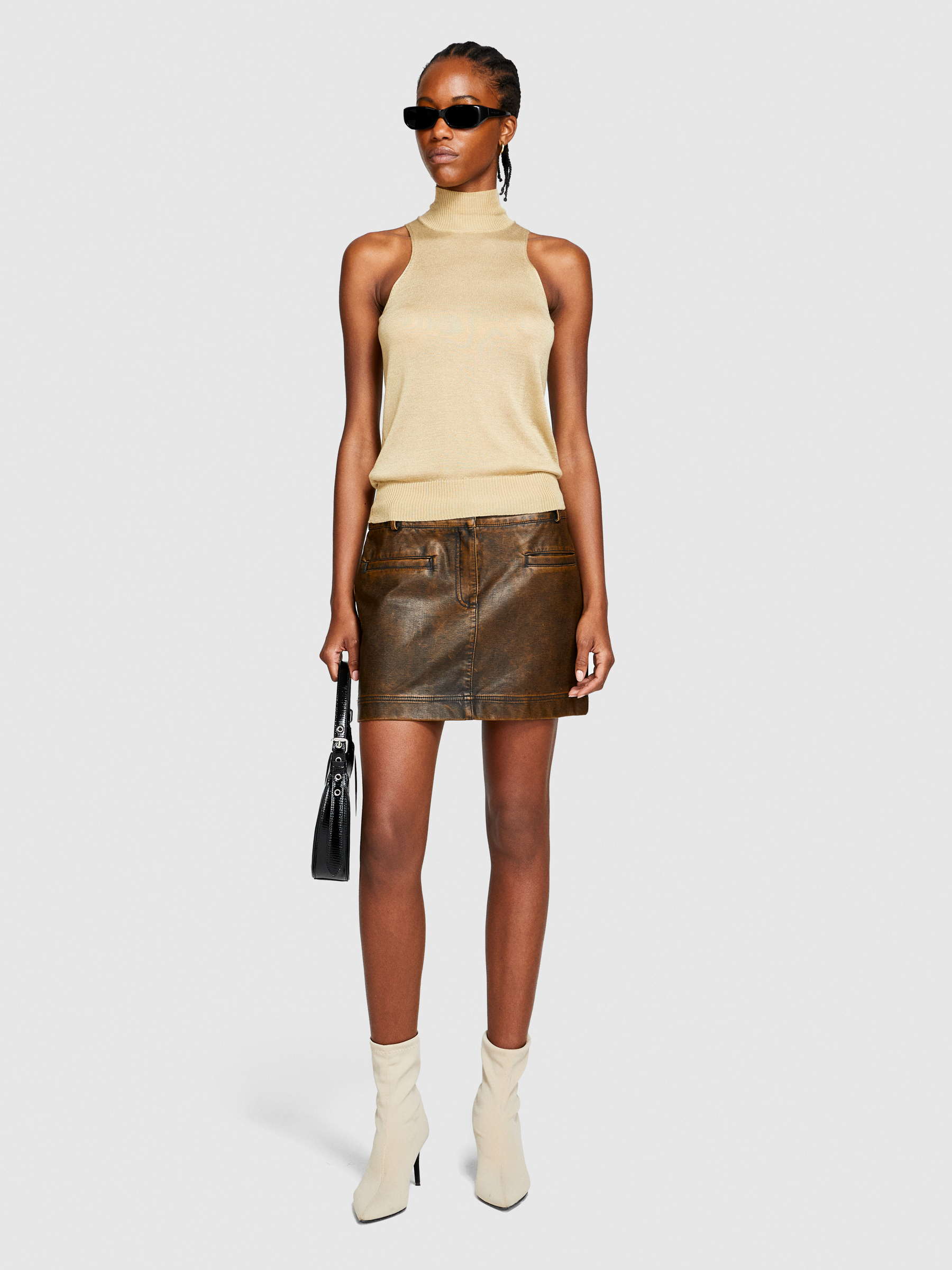 Maglie zara 2016 2025