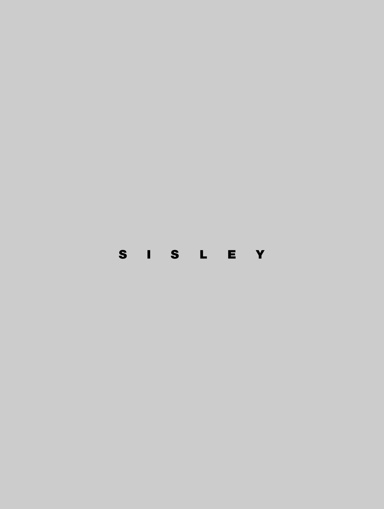 L/S POLO SHIRT Homme image number null